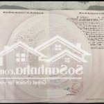 Tôi chính chủ cần bán lô đất tại thôn 1 phú cát, diện tích hơn 452m2.