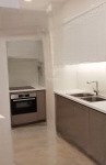 Cho thuê căn hộ 1pn, 1wc, vinhomes golden river ba son, giá siêu hời chỉ với 18 triệu, 52 m2