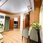 Siêu hiếm trong tầm tiền - bán chung cư 74m2 - 3 ngủ 2vs - sđcc - chỉ 3.x tỷ- mặt đường nguyễn xiển