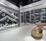 Nhà có phòng ngủ trệt! nhà 44m2 hẻm thành mỹ, tân bình giá 1tỷ850. gần chợ tân bình. hđ thuê 10tr