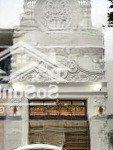 Bán nhà đường số 1 kdc nam long 4 phòng ngủ giá 6.8 tỷ