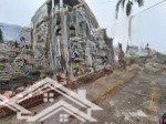 Em gái gửi bán cán khê nguyên khê, 76 triệu / m2, 83 m2, thông ô tô tránh sát bìa làng.