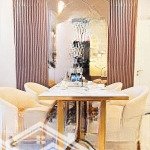Cho thuê căn hộ 1pn, 18 triệu, 51m2 ở vinhomes golden river ba son, q1, hcm