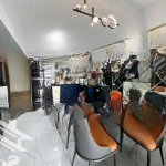 Full nội thất - nhận nhà ở ngay - ngân hàng hỗ trợ vay 80% - savills vận hành