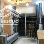 Cần tiền bán gấp, căn hộ green field 68m2 giá 2tỷ188 (2pn) xvnt, p25, bình thạnh
