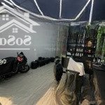 Bán nhà mặt đường chợ hàng 60m24 tầng vuông chằn chặn
