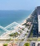 Bán đất tại đường an cư 7, phước mỹ, sơn trà, đà nẵng, 15,5 tỷ, 160 m2