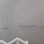 Với 1tỷ6 sở hữu ngay lô đất đẹp tại khoái châu,hưng yên