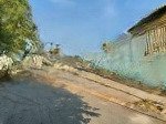 2.85 tỷ/ bán đất tặng kho xưởng giá rẻ ngang 6x19m kdc hố lang đường liên huyện p. tân bình dĩ an