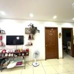 Bán chung cư ct1 phước hải -giá 1tỷ980tr
