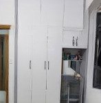 Chính chủ cần bán căn hộ splus riverview dt 61,5m2 có 2pn 2wc view sông hỗ trợ vay ngân hàng 70-80%