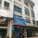 Cần bán nhà cổ linh long biên hà nội.