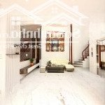 Hàng xóm timecity nhà dân xây, full nội thất, ngõ rộng, 10m ra ô tô đỗ, bãi xe cách 30m, giá 5.7tỷ