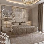Phúc lợi nhà phân lô vỉa hè 5 tầng tm, gara 3 oto. 90m. mt 6m. chào 19.8 tỷ