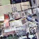Nhà mặt tiền 8x36m hoàng hữu nam cạnh metro1