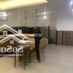Bán penthouse belleza q7 - shr - góc nhà có nt - view thoáng - dt 85m2 - giá 3.8 tỷ
