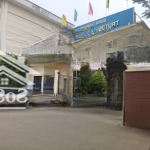 Siêu phẩm, yên nghĩa, hà đông, dt 42m2, mt 4m, giá 4.45 tỷ, ô tô tránh gần nhà, an sinh, thuê ở.