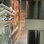 Hẻm xe hơi - sát mặt tiền đào duy anh - ngay công viên gia định - diện tích (5,5 x 11)m