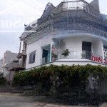 Căn góc văn phú hà đông - kinh doanh đa dạng loại hình, 76m, 4 tầng, mt 17.8m, giá 28 tỷ