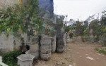 Duy nhất 1 lô đấu giá đối diện trường thcs liên nghĩa, văn giang