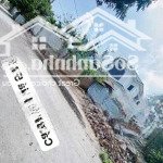 Rẻ nhất đông tảo- sát hai khu đấu giá đông tảo và quy hoạch chợ mới chỉ 28,5 tr/ m