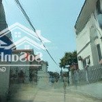 Bán đất 150m2 tại tân dân, khoái châu, hưng yên, chỉ với 25 triệu vnd