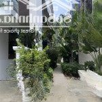 Cho thuê nhà sg mystery-hưng thịnh q2 , 7x20m - 55tr/th , căn góc đường đôi 90tr/th