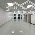 Cho thuê nhà làm phòng học, văn phòng, spa, bán hàng
