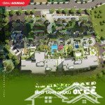 Cần bán nhanh căn 1pn + 1 elysian giá chênh nhẹ, chiết khấu cao, tầng thấp view hồ bơi, nội khu
