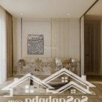 Chủ nhà cần bán gấp trong tháng này giá tốt - căn 2pn 89m2 tầng đẹp nhận nhà ở ngay giá 5,2tỷ