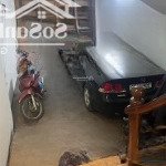 Bán gấp nhà riêng 75m2 tại hoàng ngân, 21 tỷ, cầu giấy, hà nội