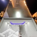 Chính chủ bán nhà đẹp di trạch, hoài đức, 4,3 tỷ, 35m2, 3pn, 5 tầng, 10m ô tô, 50m ra kdt indohe