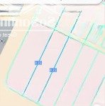 Chính chủ bán lô đất sát biển sơn thủy dt 115m2 giá 9ty8 có thương lượng