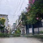 Nhà 1 sẹc hẻm xe hơi xô viết nghệ tĩnh-(4,1 x 17,5)m-cầu thị nghè-ngã tư hàng xanh. liền kè quận 1