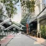Bán biệt thự cũ tây hồ: oto tránh, mặt tiền rộng, thông các ngả, dân trí văn minh.