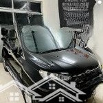 Bán nhà liền kề tổng cục 5 tân triều, yên xá 70m, 5 tầng, mặt tiền 4.5m. vị trí đẹp. giá 16.8 tỷ