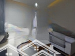 Bán gold view, 2pn - 2wc - 80m2 đầy đủ nội thất giá 5tỷ em tiên 0888051345
