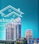 Bán cc gem park hải phòng, 2,73 tỷ, 80m2, 3pn, 2wc, chính chủ, giá ưu đãi
