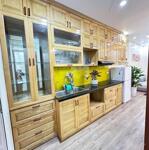 Chung cư ct8 đại thanh – 66m22, 2 phòng ngủ– giá tốt- tiện ích đầy đủ