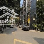 Phân lô lớn trung kính đường đôi thông phố, ngõ ô tô tránh. dt rộng hiếm 109m2, mt 5m, giá 28 tỷ