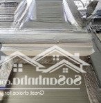 Bán nhà xuân phương ô tô 7 chỗ vào tận nhà, 40m2 chỉ nhỉnh 6 tỷ