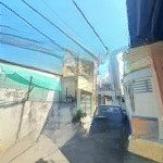 Cần bán nhà 1 trệt 1 lầu hẻm oto đường ba cu, gần biển bãi trước vũng tàu