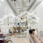Bán nhà riêng 3,7 tỷ, 41,3m2 tại tô ngọc vân, p15, gò vấp, hcm - uy tín hot!