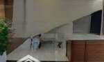 Bán nhà riêng tại trương định, tân mai, hoàng mai, hà nội, 19,9 tỷ, 75 m2