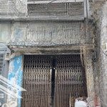 [ quận 11 ] 9 tỷ ( nắm chủ )
chính chủ gởi bán nhà hẻm 1/ đg bình thới p11 q11