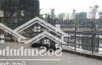 Bán gấp nhà mặt ngõ 40 phố võ thị sáu, quận hai bà trưng 28m x 3 tầng. mặt tiền rộng 5.5m. 5.7 tỷ.