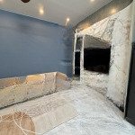 Bán nr 4pn, 5wc, 35m2 tại đại la, minh khai, hai bà trưng, hn, 7,45 tỷ, đẹp, nhiều tiện ích hot!
