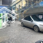 Nhà dân xây, không có căn thứ 2 tại hoàng văn thái-thanh xuân, ôtô đỗ cổng,nở hậu, 46m, 3ngủ, 6,8tỷ