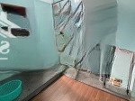 Chính chủ cần bán căn nhà 2.5 tầng tâm huyết đường đa mặn 5 - ngũ hành sơn, đà nẵng