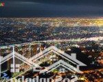 Cc bán 1 căn stu duy nhất view vịnh + biển! ck hơn 21% căn hộ cao cấp sun symphony lh: 0905956613